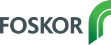fosko logo fosko logo