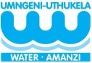 water logo water logo